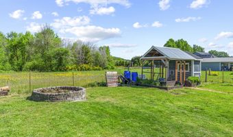 24716 NE 419TH St, Amboy, WA 98601