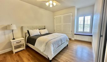 1097 Caneadea LP, Alamogordo, NM 88310
