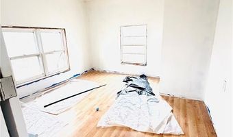 505 S Elm St, Auxvasse, MO 65231