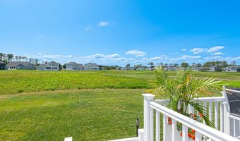 12120 PIMLICO Ln, Berlin, MD 21811