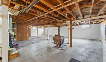 170 MORRISON St, Adams, OR 97810