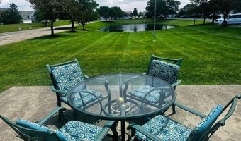 709 Kildow Ct, Ashville, OH 43103