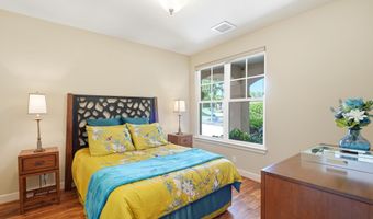 2491 Hihimanu St 114, Kihei, HI 96753