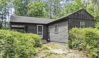 12 Bohanon Bridge Rd, Brookline, NH 03033