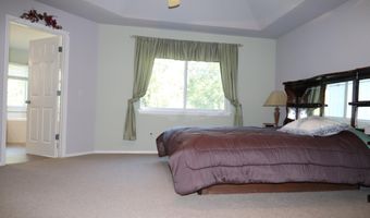 10006 Explorer Cir, Anchorage, AK 99515