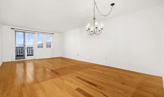 930 ASTERN Way 512, Annapolis, MD 21401