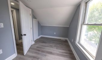 316 CLEMENTS BRIDGE Rd, Barrington, NJ 08007