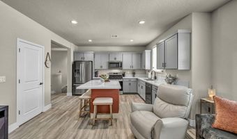 329 Cattail Cir, Gardnerville, NV 89410