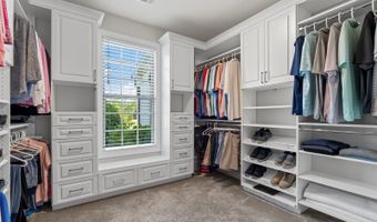 28 VANDIVER, Acworth, GA 30101
