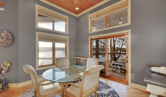 60 SUNSET Dr, Arley, AL 35541