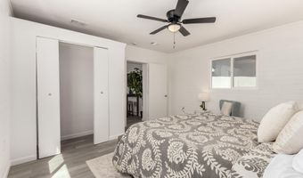 122 E ASH Ave, Casa Grande, AZ 85122