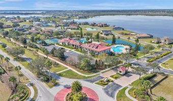 383 ADAMS VIEW Ln, Auburndale, FL 33823