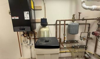 110 Reed St, Akron, IA 51001