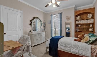 6905 Spring Cherry Ln, Amarillo, TX 79124