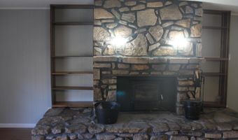 12613 Germania, Alexander, AR 72002