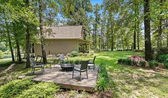 3470 Bell Fork Rd, Atmore, AL 36502