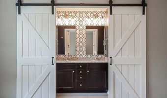 549 Metro Sta, Apex, NC 27502