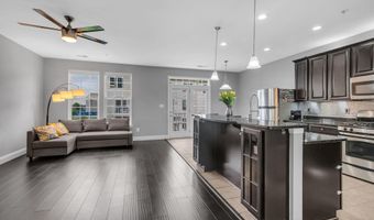 21600 ROMANS Dr, Ashburn, VA 20147
