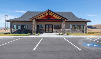 101 Union Ave, Anaconda, MT 59711