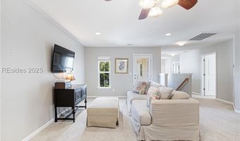 19 Riversbridge Ct, Bluffton, SC 29910