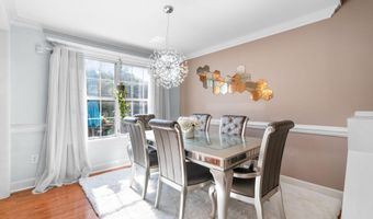 932 LAKE OVERLOOK Dr, Bowie, MD 20721