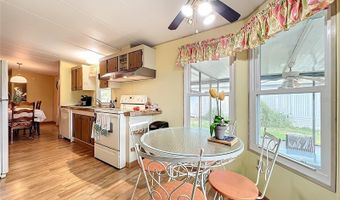 13508 PALM Dr, Astatula, FL 34705