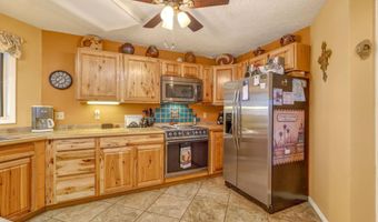 11 Squaw Valley Ln Starlight 2, Angel Fire, NM 87710