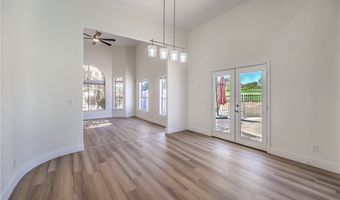 5152 Forest Oaks Dr, Las Vegas, NV 89149