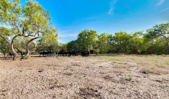 CR 119, Alice, TX 78332