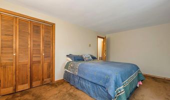66 Hayes Rd, Alton, NH 03809