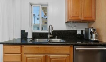 321 S Freeman St, Oceanside, CA 92054