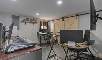 126 CORRAL Rd, Alpine, WY 83128