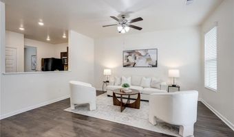 2171 River Park Ct, Augusta, GA 30907
