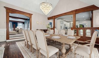19 Elizabeth Dr, Auburn, MA 01501