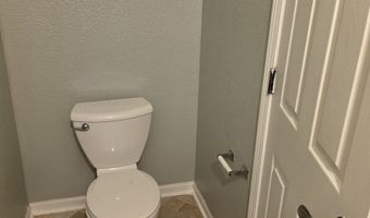 8116 Lake Tree Ln, Indianapolis, IN 46217