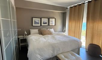 10275 Collins Ave 921, Bal Harbour, FL 33154