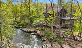 76 Project 32 Rd, Accord, NY 12404