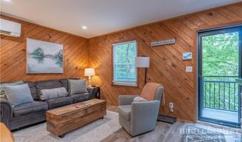141 Snowflake Rd, Banner Elk, NC 28604