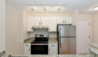 534 Beacon St 502, Boston, MA 02215