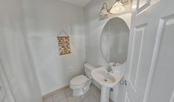 41172 Keel Ct Lot 914, Avon, NC 27915