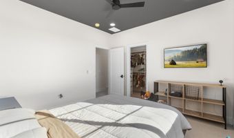 48259 263rd St, Brandon, SD 57005