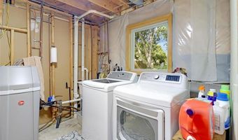 3301 16th Ave, Anoka, MN 55303