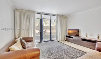 9801 Collins Ave 3T, Bal Harbour, FL 33154