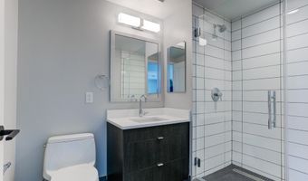 1300 4TH St SE 908, Washington, DC 20003