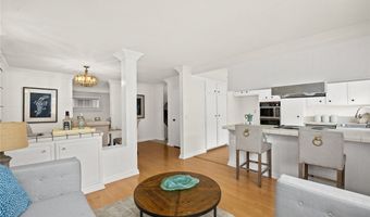 1006 Arcadia Ave D, Arcadia, CA 91007