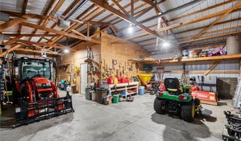 8090 County Road 8 NW, Alexandria, MN 56308