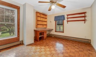 97 Hickory Corner Rd, Alexandria Twp., NJ 08848