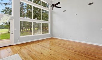 346 Woodlands Dr, Brandon, MS 39047