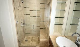 3726 Las Vegas Blvd 2404, Las Vegas, NV 89158