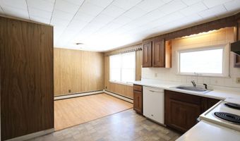 7 Guptill Rd, Belgrade, ME 04917